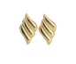 Earrings 14k