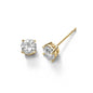 Earring14k