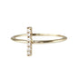 Ring 14k