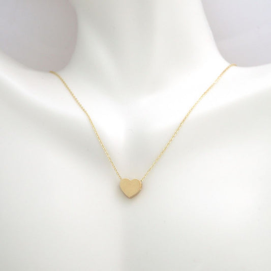 Ladies necklace