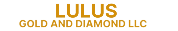 Lulus Gold and Diamond LLC